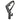 Bissell Handle Grip W/Cord Wrap 1623841