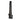 Bissell Upper Handle W/Cord Wrap 1623842