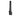 Bissell Upper Handle W/Cord Wrap 1623842