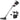 Miele Triflex HX2 Flash Cordless Vacuum
