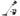 Miele Triflex HX2 Flash Cordless Vacuum