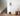 Miele Triflex HX2 Flash Cordless Vacuum