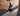 Miele Triflex HX2 Flash Cordless Vacuum