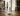 Miele Triflex HX2 Flash Cordless Vacuum