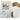 Clean Obsessed CO203 and CO101 HEPA Vacuum Filter Bags 9 Pack