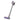 Dyson V8 Cordless Vacuum Cleaner