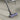 Dyson V8 Cordless Vacuum Cleaner