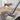 Dyson V8 Cordless Vacuum Cleaner