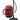 Miele Classic C1 Pure Suction HomeCare PowerLine