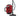 Miele Classic C1 Pure Suction HomeCare PowerLine