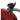 Miele Classic C1 Pure Suction HomeCare PowerLine