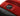 Miele Classic C1 Pure Suction HomeCare PowerLine