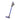Dyson V11 Cordless Vacuum