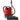 Miele Complete C3 HomeCare E Plus