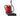 Miele Complete C3 HomeCare E Plus