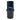 Broan BQ550 550 Air Watt Central Vacuum