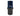 Broan BQ550 550 Air Watt Central Vacuum