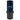 Broan BQ650 UltraSilent Central Vacuum