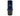 Broan BQ650 UltraSilent Central Vacuum