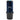Broan BQ700 UltraSilent Central Vacuum
