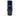 Broan BQ700 UltraSilent Central Vacuum
