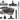 Broan Nutone Premium Electric Tool Set BNEK2