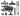 Broan Nutone Premium Electric Tool Set BNEK2
