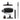 Broan Nutone Standard Hard Floor Tool Set