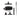 Broan Nutone Standard Hard Floor Tool Set