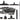 Broan Nutone Deluxe Multi-Surface Tool Set 