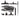 Broan Nutone Deluxe Multi-Surface Tool Set 