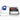 Riccar Simplicity Type R30 Brilliance & S30 Synchrony HEPA Bags 6 pack