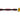 Miele Triflex HX1 Brush roller 11509641