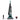 Kenmore FeatherLite Bagless Vacuum DU1099