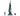 Kenmore FeatherLite Bagless Vacuum DU1099