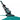 Kenmore FeatherLite Bagless Vacuum DU1099