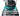 Kenmore FeatherLite Bagless Vacuum DU1099