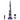 Kenmore FeatherLite Lift-Up Bagless Upright