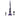 Kenmore FeatherLite Lift-Up Bagless Upright