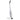 HIZERO F500 All-in-One Bionic Hard Floor Cleaner