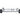 Hoover 440013313 Rear Wheel Assembly