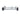 Hoover 440013313 Rear Wheel Assembly