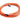 Hoover 440013436 Vacuum Cord Assembly