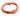 Hoover 440013436 Vacuum Cord Assembly