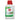 Hoover AH31428 Multi Surface Cleaner 32OZ