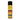 Bee's Wax Furniture Polish Cleaner Spray 1330