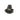 Hoover 440010733 Upright Extractor Motor