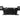 Hoover 43248068 Front Wheel Carriage