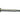Hoover 430001077 Handle Screw