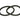 Hoover AH20075 Guardsman Belt 2 Pack
